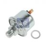 IVECO 4745193 Sender Unit, oil pressure